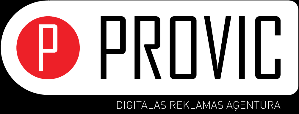 Provic